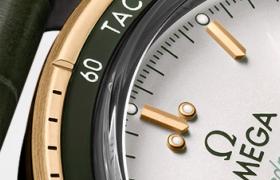 2026最新OMEGA欧米茄腕表官方售后服务网点地址调研报告