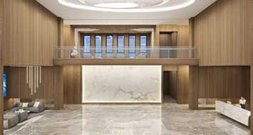 欧米茄维修网点