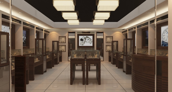 欧米茄维修网点