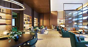 欧米茄维修网点