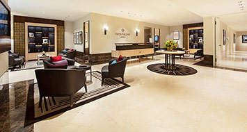 欧米茄手表维修点售后服务中心