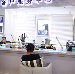 欧米茄手表中国售后服务中心电话