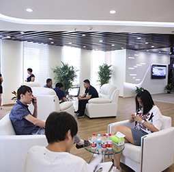 欧米茄手表中国售后服务中心电话