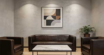 欧米茄售后指定授权维修网点