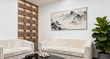 欧米茄售后指定授权维修网点