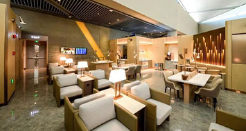 欧米茄维修网点